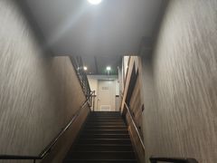 -星巴克(北京南站第二店)