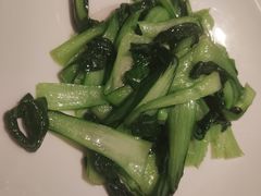 清炒时蔬-辛香汇·现炒川菜(小寨原力场-西北首店)