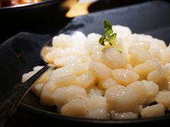 龙井虾仁-金牌外婆家(苏州中心店)