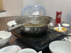 -福合埕牛口福·牛肉火锅·牛肉丸