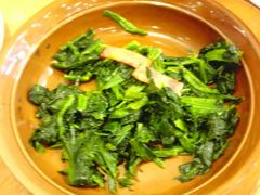 -萨莉亚意式餐厅(深圳北站店)