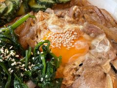 -Wagas沃歌斯(正大乐城店)