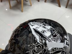 -seeu coffee(江滩店)