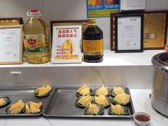 -勇利赵家烤肉坊(凤城五路店)