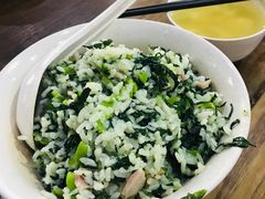 -随柳居·苏式小吃(建新巷店)