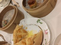四式烧卖皇-翠园(北京王府中环店)