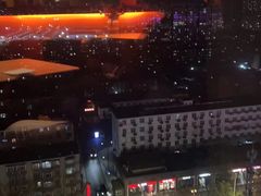 -C lounge(通州万达店)