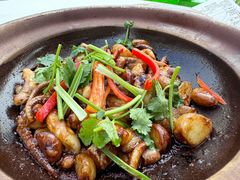 -五谷芳乳鸽王(梅沙老店)