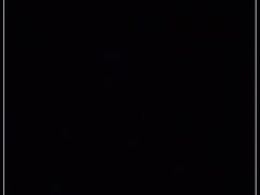 -健眺小海鲜(临海后山店)