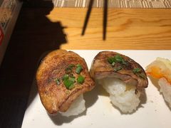 -酒井酱子·深夜食堂(东城汇店)