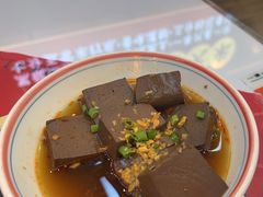 -赵财记·肠粉·煲仔饭(九龙城店)