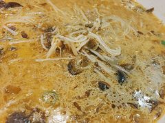 -品味村.烤鸭(新中街店)