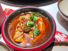 -老天桥蛙炉火锅(姑苏总店)