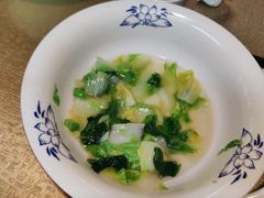 -大碗厨 25年老字号 现炒湘菜(四季天地店)