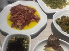 -权金城(龙旗店)