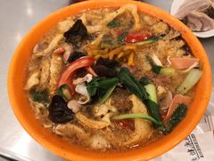 -易记皮肚面(明瓦廊店)