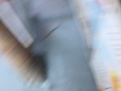 -晓琦农家菜馆·地道农家菜