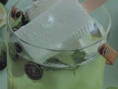 -牛巴店(大商新玛特店)
