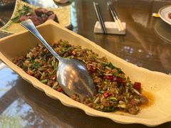 -福照楼汽锅鸡·云南特色菜(护国路店)