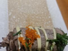 -味见·荣家(亚泰大街店)