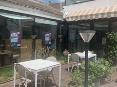 -素心小筑(后沙裕镇店)