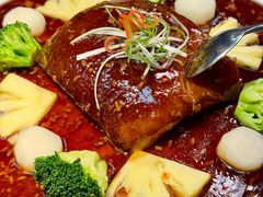 -陈麻婆豆腐(旗舰店)