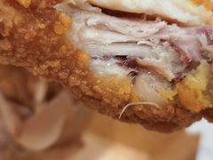 -麦当劳(曲阳店)
