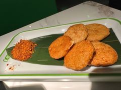 -淘蛙(广州星寰国际商业中心店)