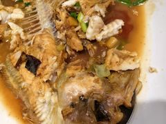 -品味居·首店·大连鲜活海鲜大连菜(东港店)