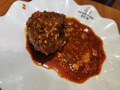 -老号尤兔头(西川店)