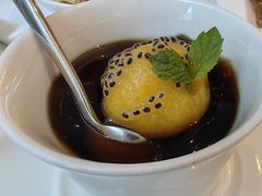 -莆田餐厅PUTIEN(金融街购物中心店)
