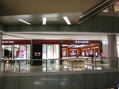 -金光华广场
