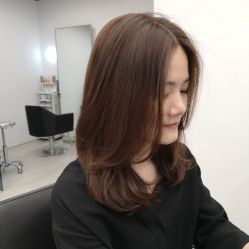-Y-STUDIO原理