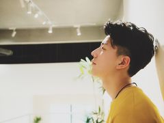 -XI·LaundryCafe 喜咖自助洗衣咖啡店