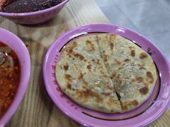 -牛马行牛肉饸饹铺(长春总店)