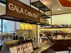 -ZAZA.CAFE.BAR