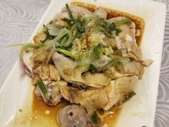 -粤·向群饭店(龙津东路总店)