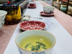 -柑润堂新会陈皮