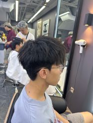 -藤野造型