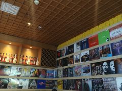 -安妮意大利餐厅(国贸店)