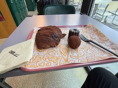 -OUR Bakery(三里屯太古里店)