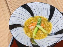 -鮨一日本料理(大中华店)