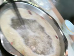 -福源药膳鸡(天润城店)