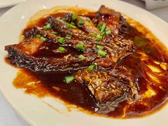 红烧肚当-永兴餐厅(复兴中路店)