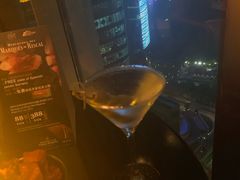 -翡翠36酒吧(浦东香格里拉店)