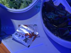 -徐记小怪兽肉蟹煲店(哈西万达金街店)
