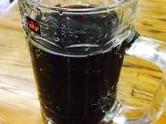 -老刘家泡馍·陕西老字号(钟楼广济街店)