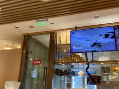 -西贝(南开大悦城店)