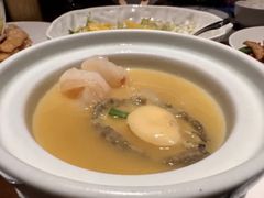 -百富源·海鲜辽菜(张士店)