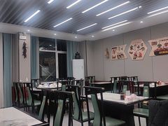 -二张农家菜(天通苑店)